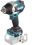 Makita Akku-Schlagschrauber 18V DTW701Z
