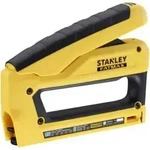 Stanley FATMAX Reverse Squeeze Tacker