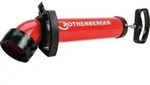 Rothenberger ROPUMP SUPER PLUS