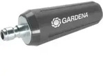 Gardena Rotationsd&uuml;se AquaClean09 345-20
