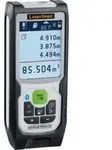 Laserliner Laser-Entfernungsmesser LaserRange-Master Gi7 Pro
