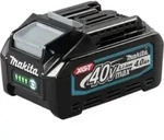 Makita Akku BL4040 191B26-6