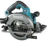 Makita Akku-Handkreiss&auml;ge 40 V max. HS004GZ01