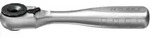 HAZET Bit-Satz 863MB