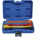 BGS Torsionsstab-Satz 12,5 mm (1/2 Zoll) 100 - 150 Nm 5 teilig