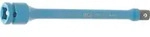 BGS Torsionsstab 12,5 mm (1/2") 135 Nm