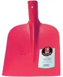 Ideal Holsteiner Schaufel Gr. 2 m. D&uuml;llenverst&auml;rkung