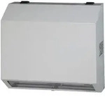EFB Wandgeh&auml;use 19Zoll 3HE vert. 5HE horiz. 691703V