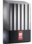 Rittal PTC-Heizung mit L&uuml;fter 800W 230V SK 3105.400
