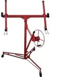 HAROMAC Plattenlift ECO Tragkraft 68 kg