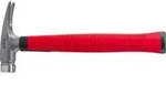 Wiha Hammer SB846300E