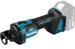 Makita Akku-Rotationsschneider 18V DCO181Z