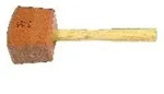 Ulmia Schreinerkl&uuml;pfel 300 140mm