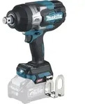 Makita Akku-Schlagschrauber 40 V max. (ohne Akku, ohne Ladeger&auml;t) TW001GZ