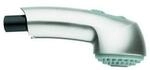 Grohe Sp&uuml;lbrause 46312 f&uuml;r Zedra/Europlus edelstahl (46312SD0)
