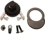 BGS Reparatursatz f&uuml;r Drehmomentschl&uuml;ssel 968-REPAIR, f&uuml;r Art. 968, 990