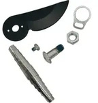 Fiskars Ersatzteile f.Pro P90
