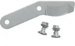 Fiskars Ersatzklinge f.Astscheren