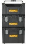 DEWALT Kiste TOUGHSYSTEM