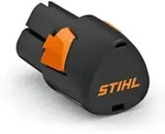 STIHL Akku AS 2