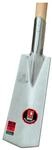 Ideal Spaten Spieker Form Gr. 2 T-Stiel (10080203)