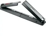Bosch PTK Brosch&uuml;renhefter, System-Zubeh&ouml;r