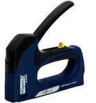 Rapid Handtacker Alu 953