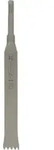 Heller Fugenmei&szlig;el, SDS-plus, 6 x 250 mm