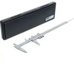 BGS Pr&auml;zisions-Messschieber 0 - 300 mm