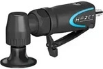 HAZET Mini Tellerschleifer abgewinkelt 9033M-11