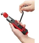 Cimco Kabelmesser System 4-70 122016