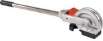 Rothenberger ROBEND H+W Plus, 18mm, mit Griffstange