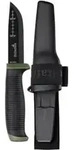 Hultafors Outdoor-Messer OK4