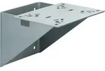 Metabo Wandkonsole f&uuml;r Doppelschleifmaschinen 2010
