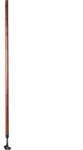 SHW Rex-Fugenkratzer mit Eschen-Langst. 135 cm