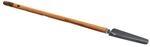 SHW Rex-Unkrautausstecher mit Stiel 80 cm ; SHW Schmiedetechnik (54924)