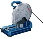 Bosch Metalltrenns&auml;ge GCO 14-24 J, 2400 W, 3800 U/min