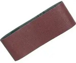 Makita Schleifband 100x610mm K120 P-36996