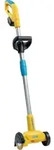 GLORIA Fugenb&uuml;rste 18VWeedBrushB osch Power4all ohne Akku