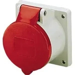 Mennekes Anbaudose TA 32A,5p,6h,400V,IP44 1276