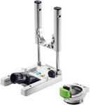 Festool Ansetzhilfe-Set OSC-AH