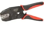 KS Tools Crimpzange f&uuml;r AMP Superseal Typ 1,5