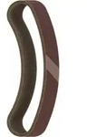 Bosch Schleifband-Set X440 Best for Wood and Paint 75 x 533 mm 120