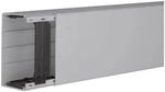 Tehalit Leitungsf&uuml;hrungskanal B110xH60mm LF 601100 gr