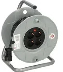 Kabeltrommel AK 260 25m H05VV-F 3G1,5 27 St&uuml;ck/Palette