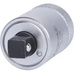 KS Tools 3/8" Drehmomentbegrenzer f&uuml;r Z&uuml;ndkerzen, 24Nm