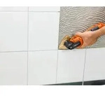 Fein Hartmetall-Raspel StarLockMax 110 mm