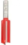 Bosch Nutfr&auml;ser Expert for Wood 8 mm D1 16 mm L 31,8 mm G 66 mm