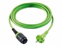 Festool Gummikabel plug it-Kabel H05 BQ-F-7,5