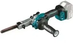Makita Akku-Bandfeile 18V DBS180Z